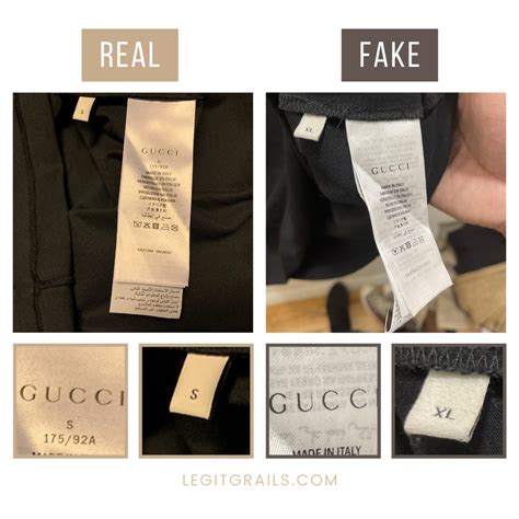 fake gucci polo yellow|how to find gucci shirt.